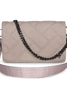 EUC- LUG- HUDDLE MATTE LUXE- Sand